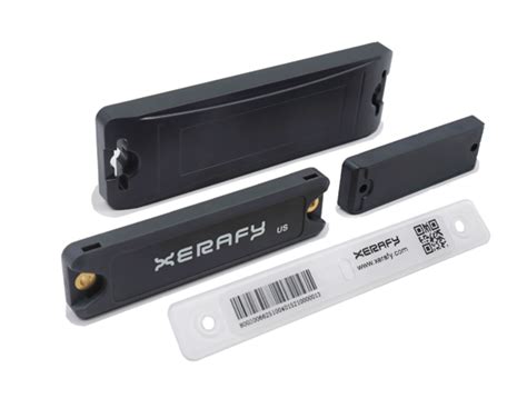 ultra long range rfid tags|xerafy long range outdoor tags.